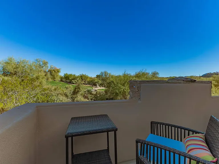 28990 White Feather Ln — Photo 17