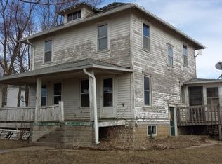 57745 847th Rd, Wayne, NE 68787