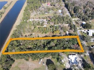 2816 4th St, Orlando, FL 32820