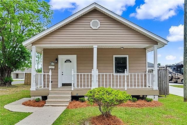 1st image of 309 Avenue B