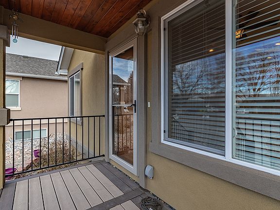 4th image of 3021 Virginia Ave