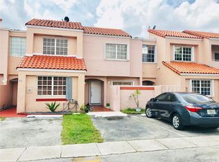 6504 SW 129th Ave #6504, Miami, FL 33183