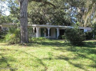 5355 Keystone Dr N, Jacksonville, FL 32207