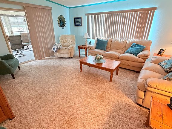 5th image of 6992 W Woodbridge Dr #82