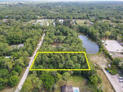 16613 96th Terrace N, Jupiter, FL, 33478