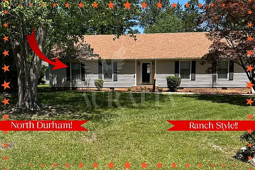 1408 Imperial Dr Photo 1
