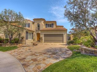 11 Via Cartama, San Clemente, CA 92673
