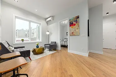 Rented by Hagstrom Management Inc