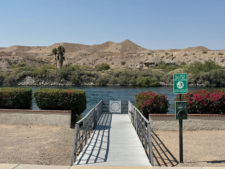 1675 Highway 95 #C8 — Photo 36