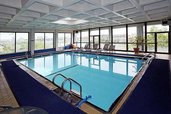 Sold by Douglas Elliman | media 14