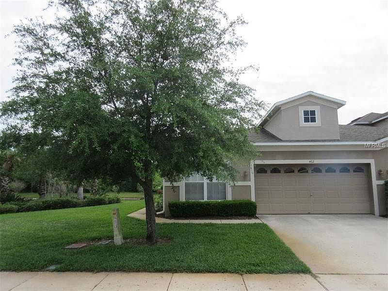 1st image of 462 Canyon Stone Cir