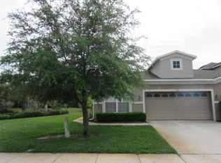 462 Canyon Stone Cir, Lake Mary, FL 32746