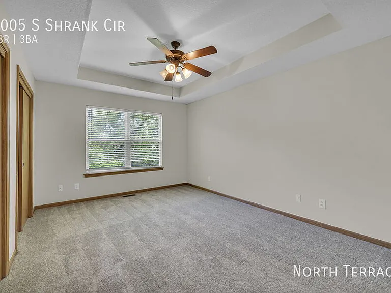 3005 S Shrank Cir — Photo 18