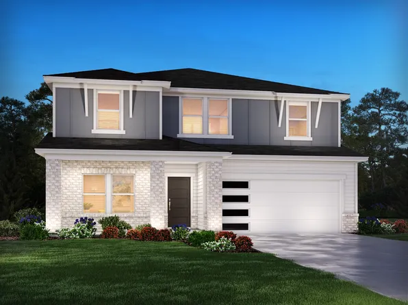 1807 Mahala Dr, Hermitage, TN 37076