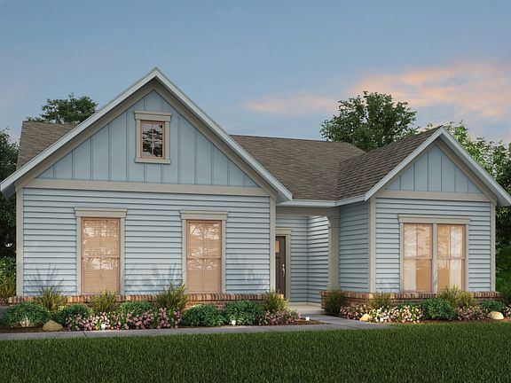 Exterior Exteriors LC1D