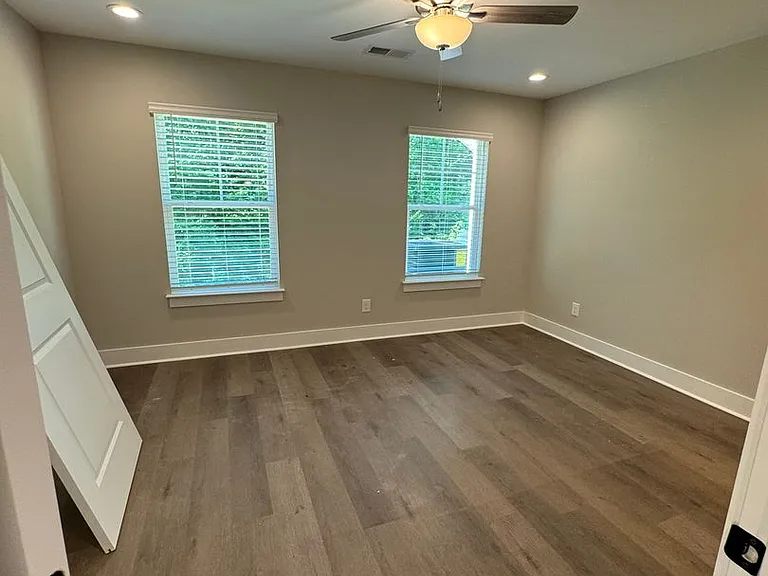 145 Brawley Villas Pl — Photo 9