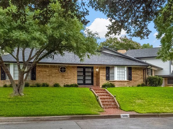5155 Briarwood Ln