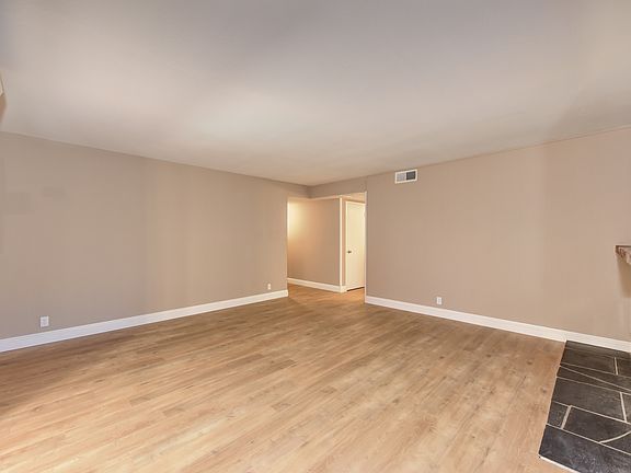 2nd image of 6431 Everest Way