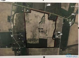 0 State Route 15, Ottawa, OH 45875