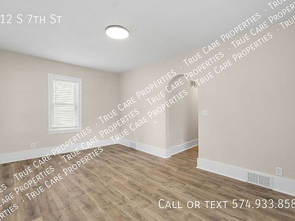 4th image of 212 S 7th St