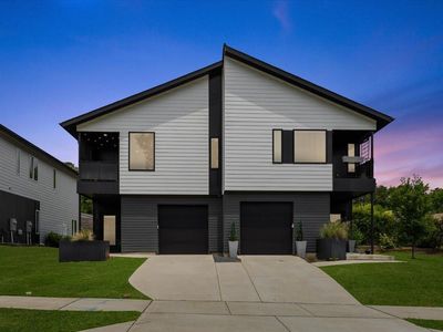 2225 Millbank Village Ct #101, Raleigh, NC, 27610