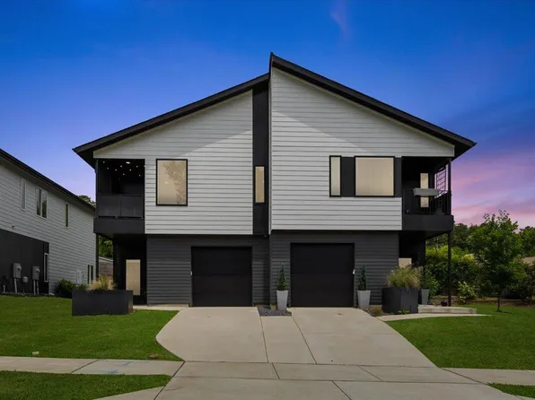 2225 Millbank Village Ct #101, Raleigh, NC 27610