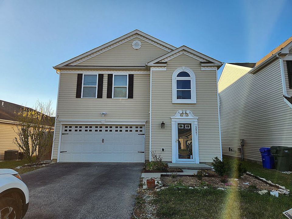 1st image of 2861 Sussex Place Dr