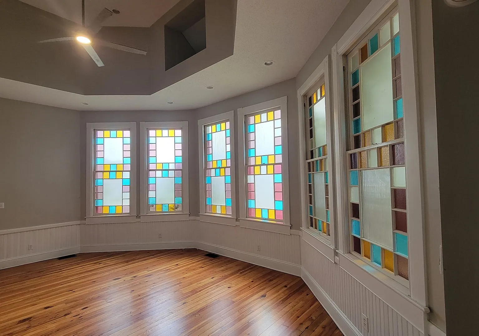 Exclusively Offered by Muse Realty, LLC — Photo 4