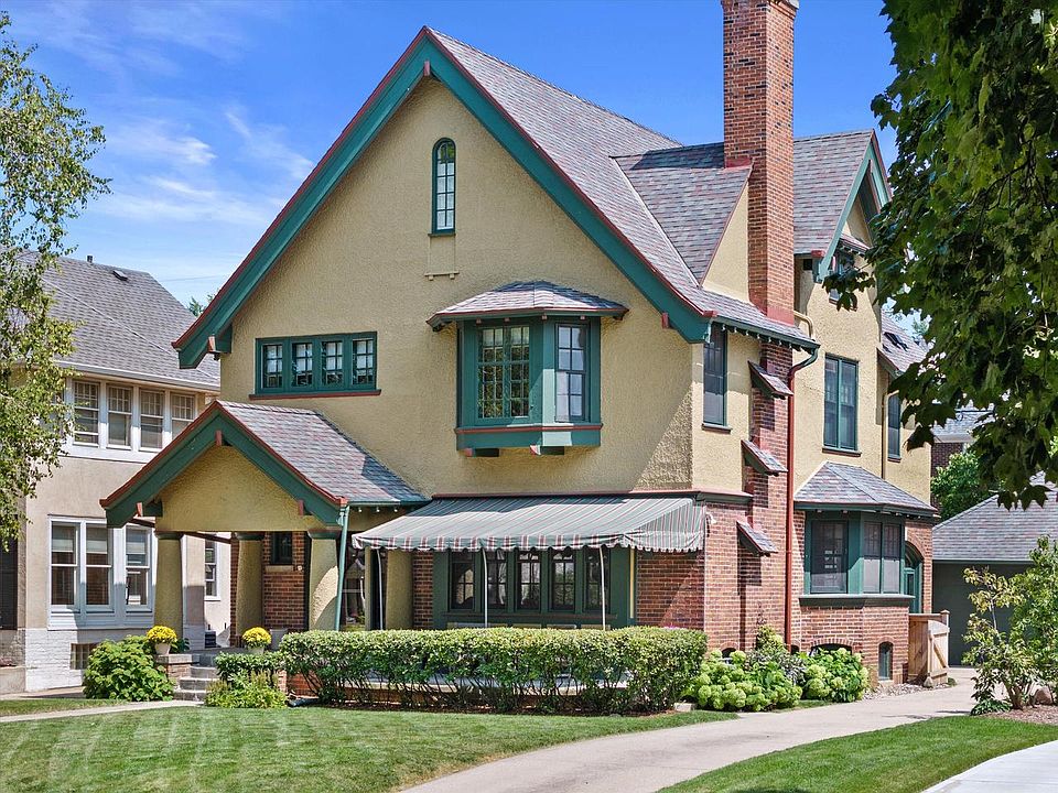 1st image of 4426 North Prospect AVENUE