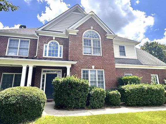 2nd image of 3953 Lost Oak Dr
