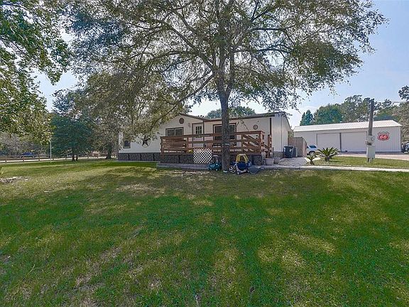 3rd image of 9611 Hindo Dr