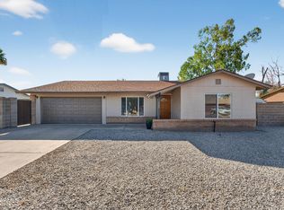 1325 W Topeka Dr, Phoenix, AZ 85027