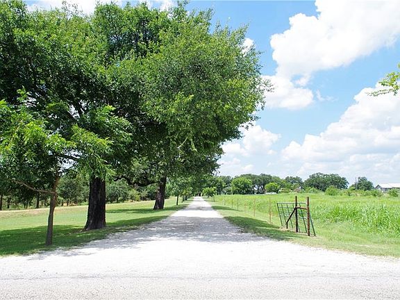 2nd image of 2221 County Road 130