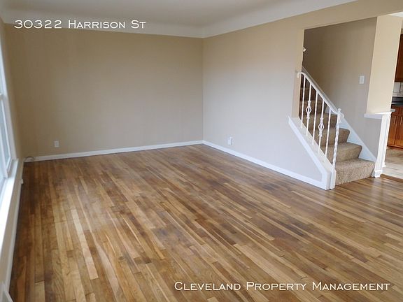3rd image of 30322 Harrison St