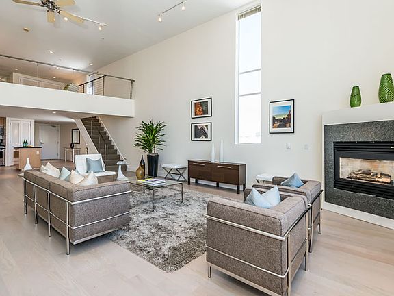 4th image of 360 10th Street #3