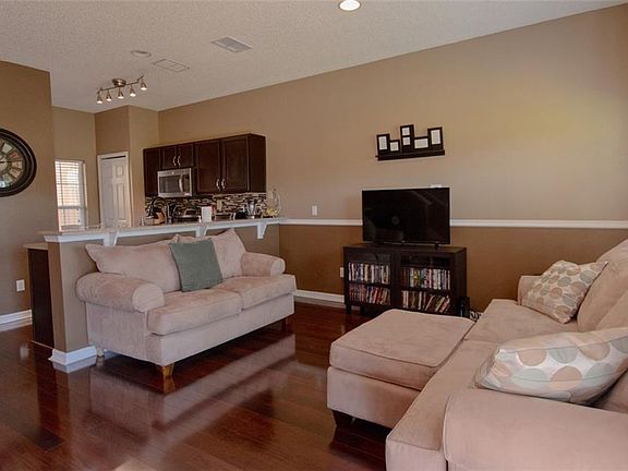 5th image of 2308 Bexley Pl
