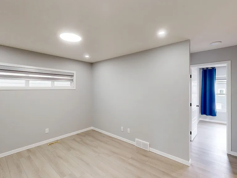 106 Dawson Harbour Rise — Photo 18