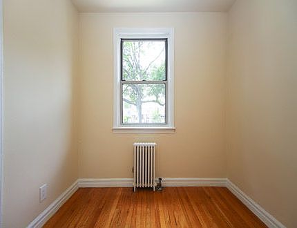 3rd image of 2816 172nd St #22C
