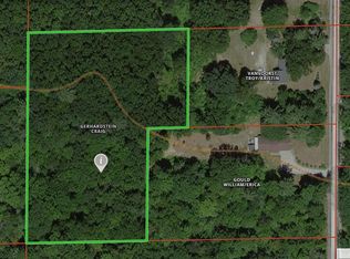 0 S Sullivan Rd, Ravenna, MI 49451