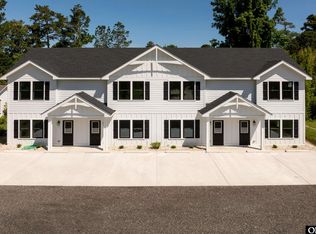 517 Ananias Dare St UNIT 3, Manteo, NC 27954