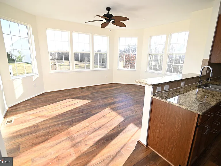 7001 Chaptico Ct — Photo 39