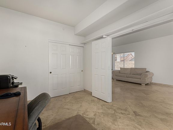 5th image of 9205 E WOOD Drive