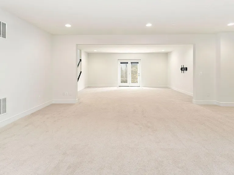 23747 Alton Ridge Pl — Photo 71