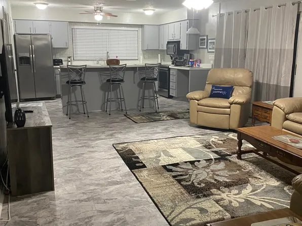 11717 Douglas Ln, Seffner, FL 33584