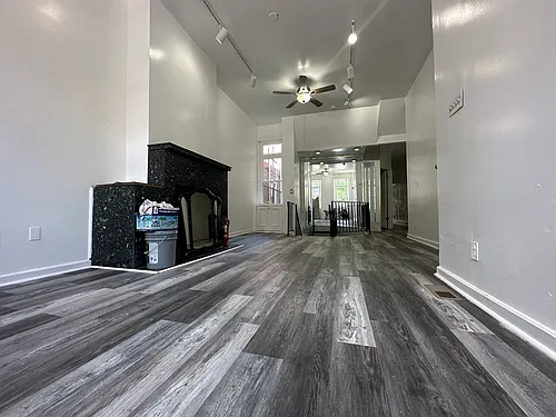 1433 S 6th St #1 Photo 1