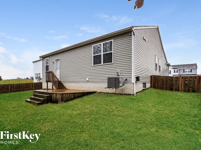 3962 Snowcreek Dr — Photo 15