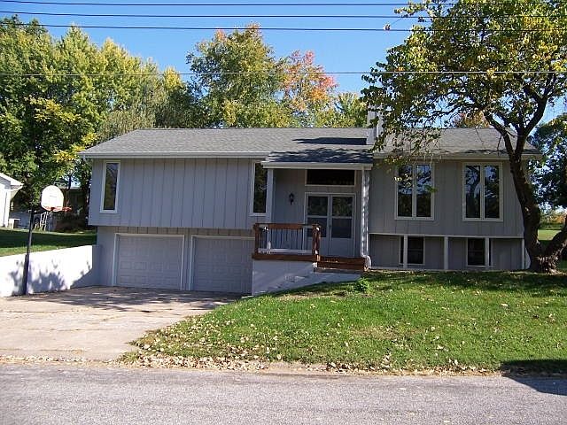1st image of 1008 Wingate Dr