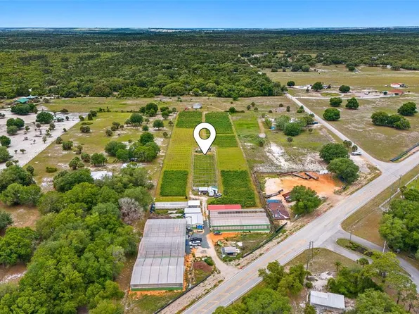3510 Walk In Water Rd, Lake Wales, FL 33898