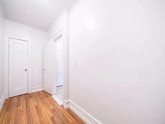 3rd image of 26-18 28th St #1
