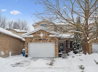 101 Wilton Rd, Guelph, ON N1E7L8